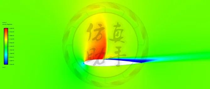 ansys安装完后出现提示